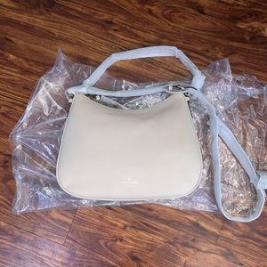 Kate spade bag